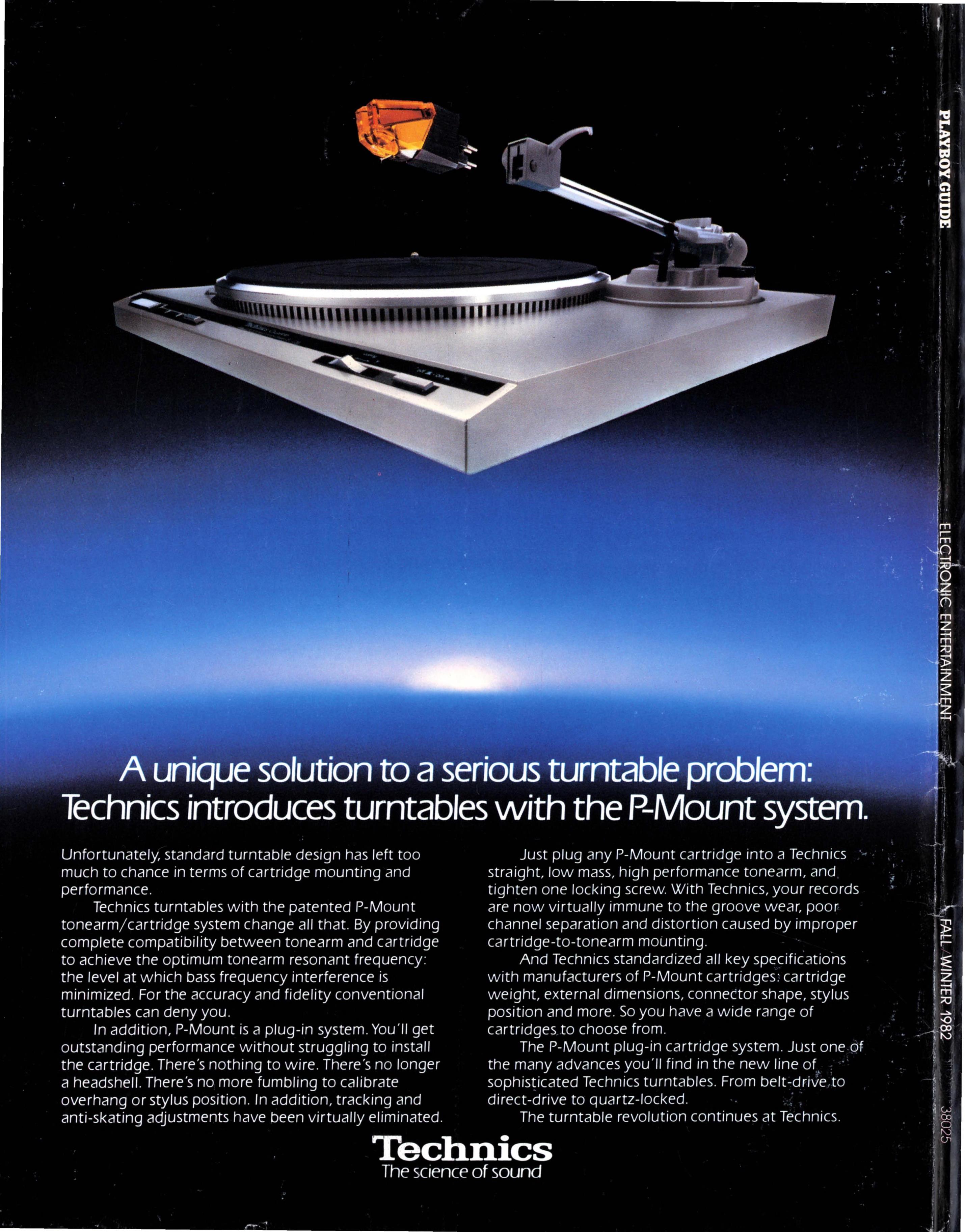 Technics 1982 18.jpg